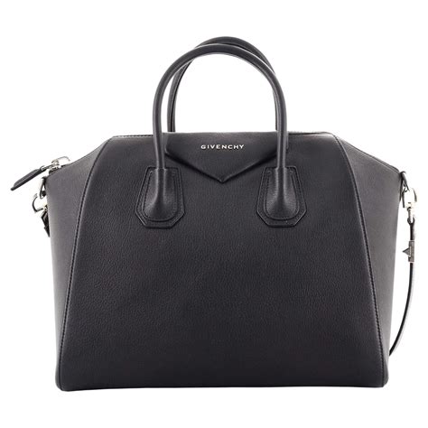 givenchy saldi|Givenchy bag sale.